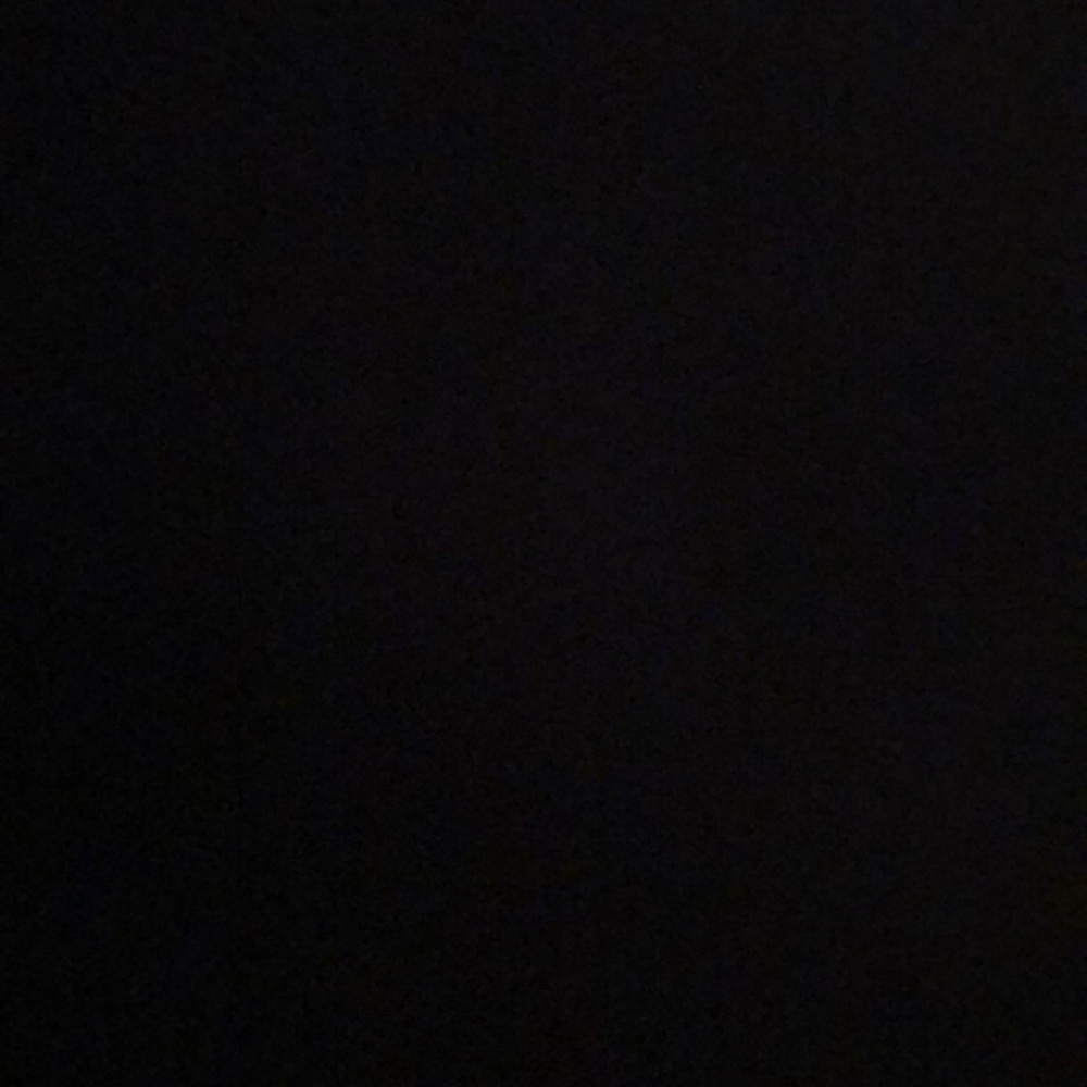 Meet your Posher, Asala